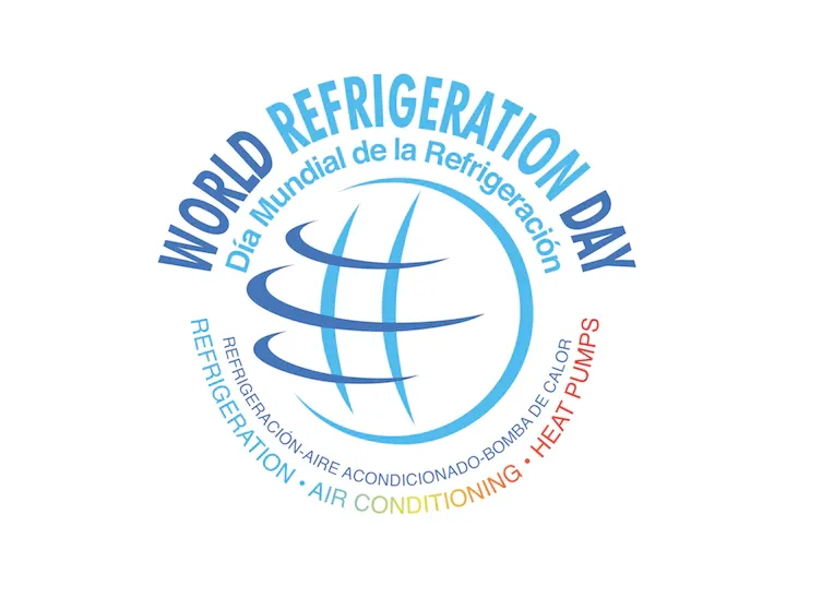 REFRIGERACIÓN