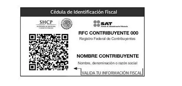 RFC