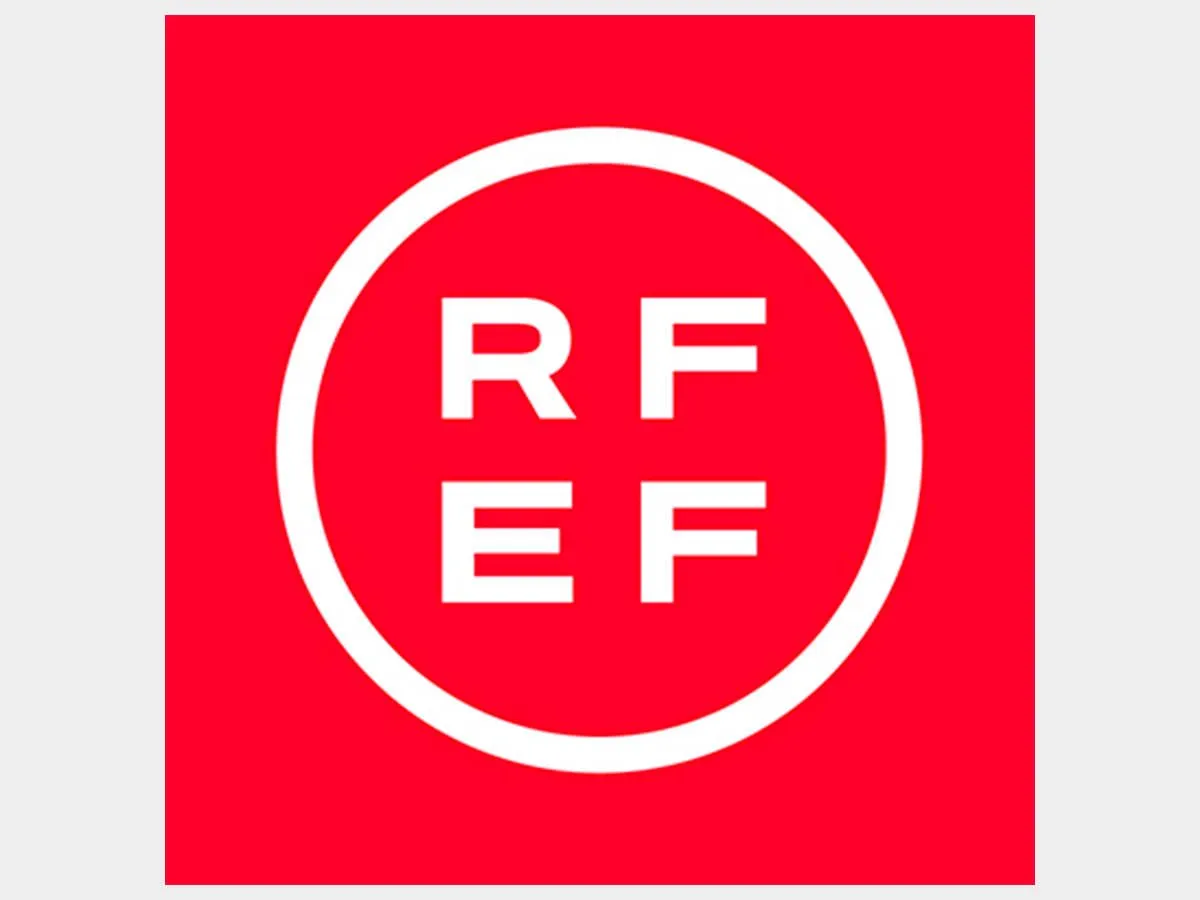 RFEFUTBOL