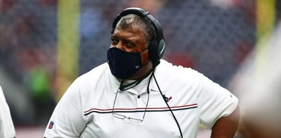 ROMEO CRENNEL