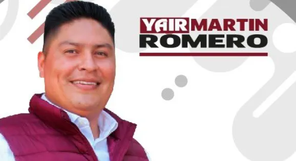 ROMEROO