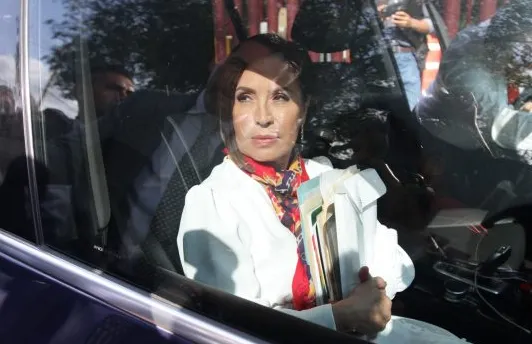 ROSA