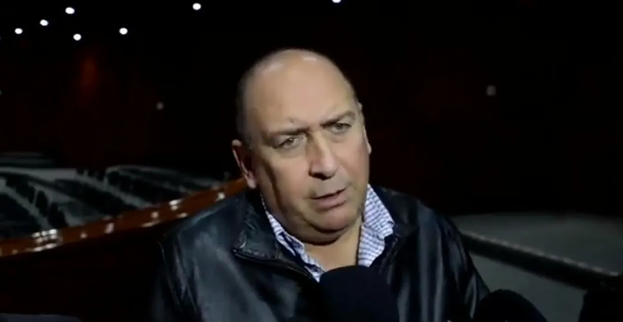 RUBEN