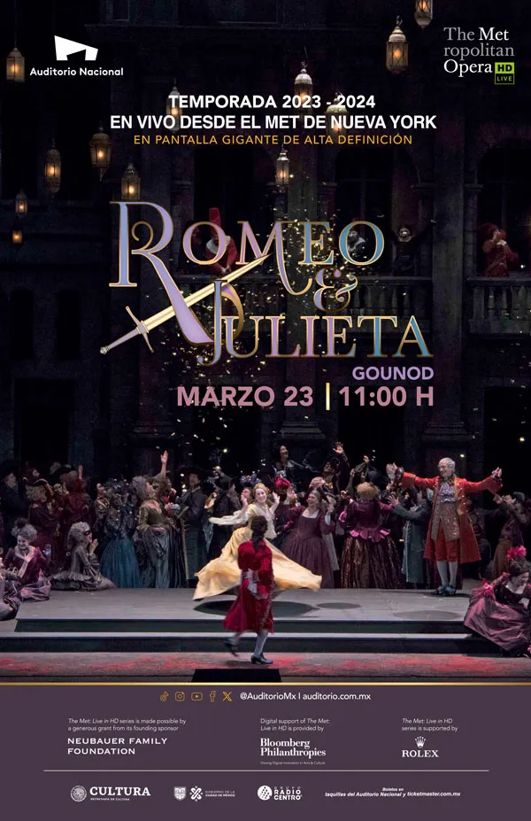 RYJ_MET_generico_Auditorio_m
