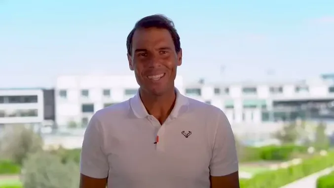 Rafa