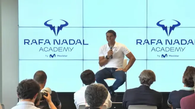 RafaNadal