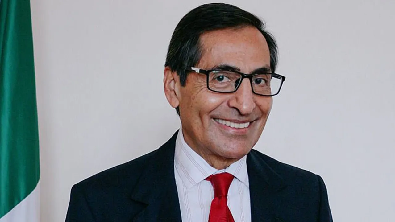 Ramírez-de-la-O