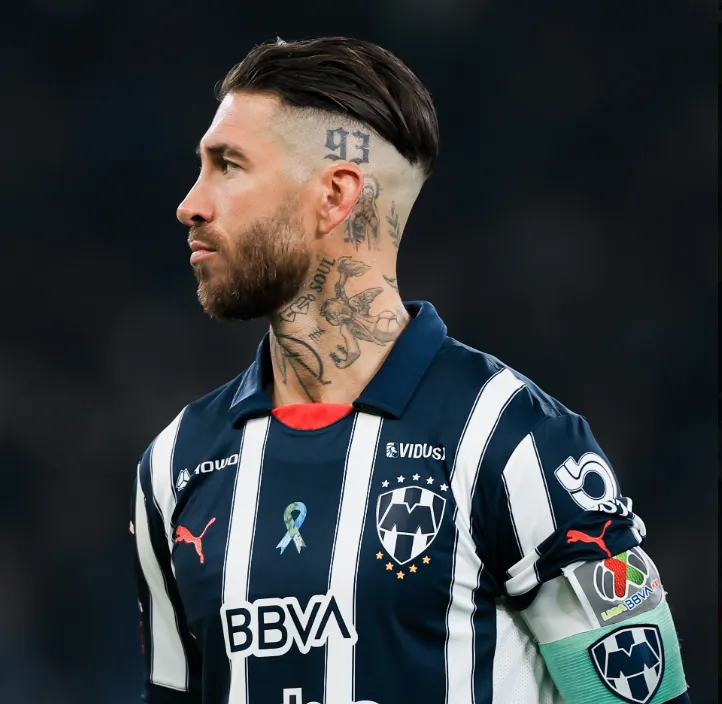 Ramos
