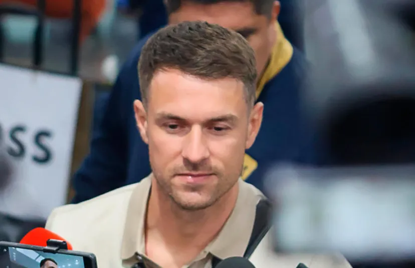 Ramsey