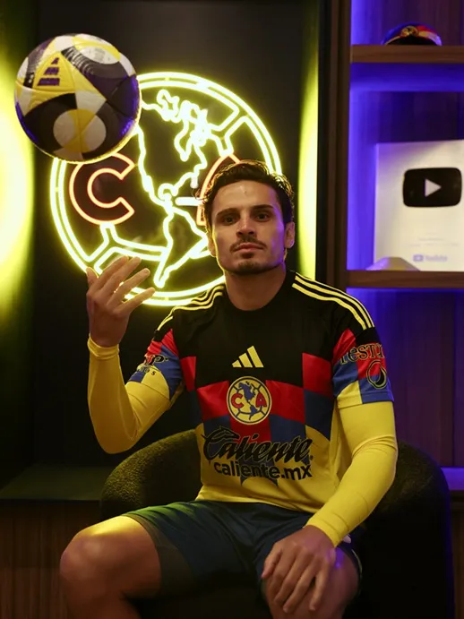 Rapha Veiga A