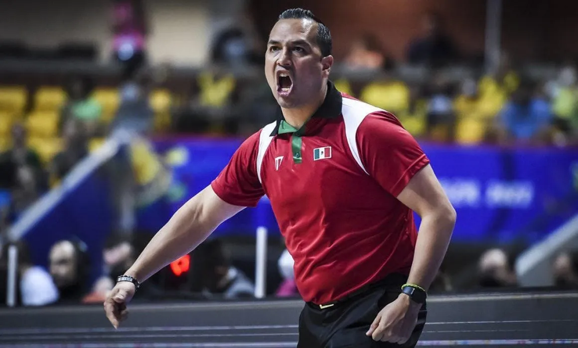 Ratifican-a-Omar-Quintero-como-seleccionador-de-los-12-Guerreros–1160×700