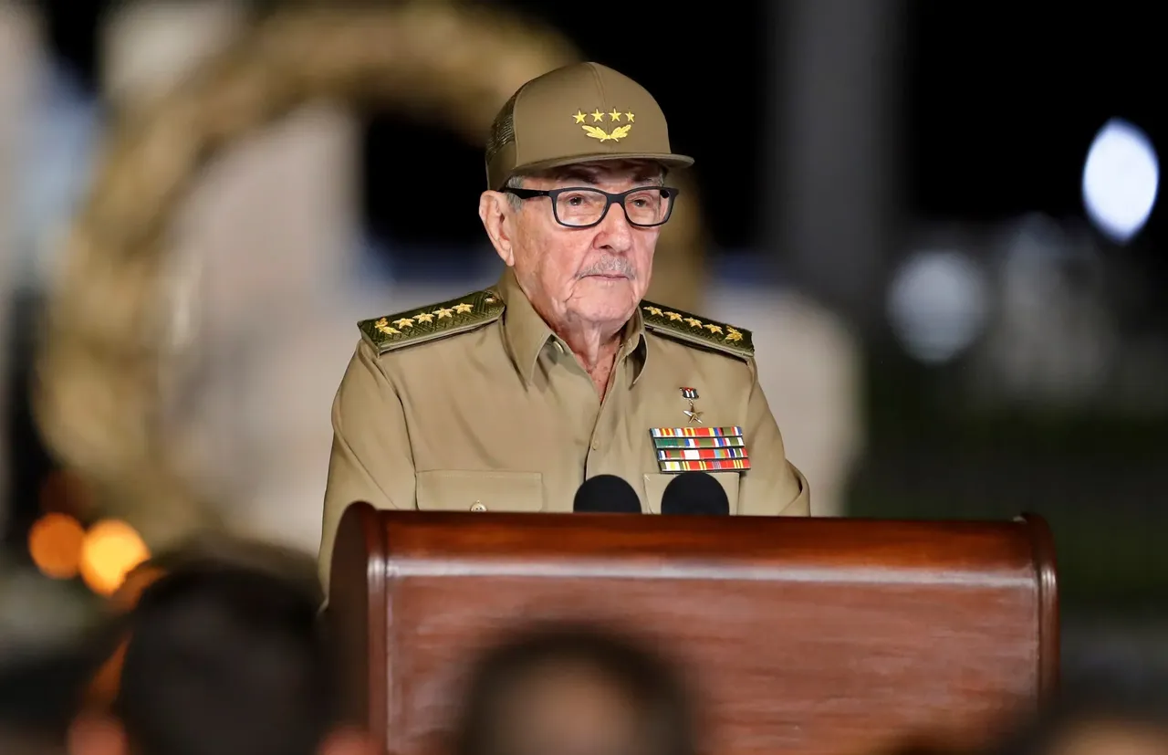 Raul-Castro-1