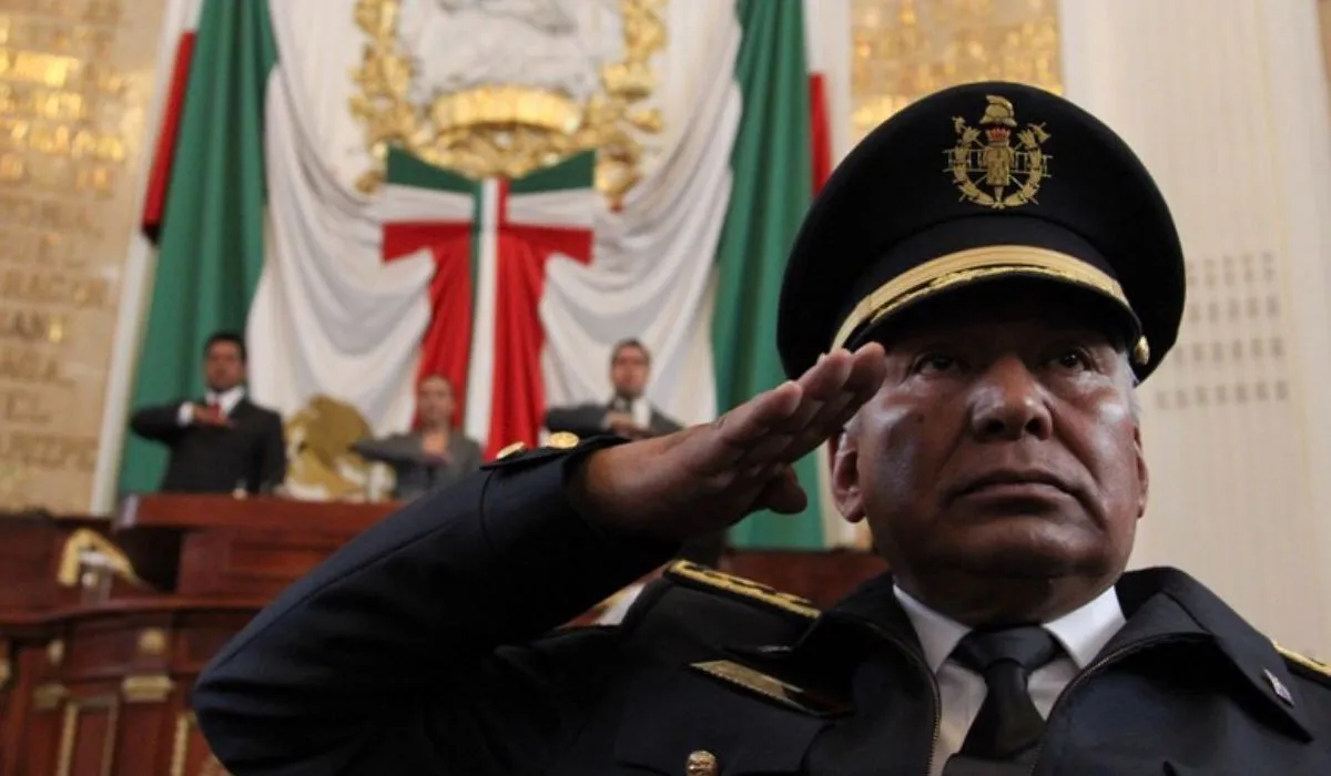 Raul-Esquivel-Jefe-Vulcano-Bomberos-Intubado-070522-2