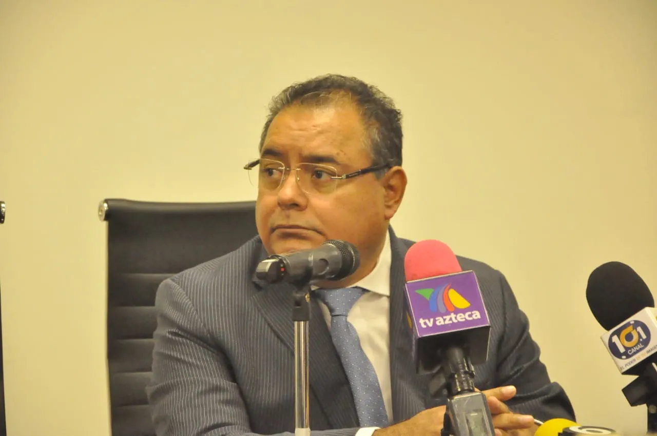 Raul Ramirez Castañeda (2)
