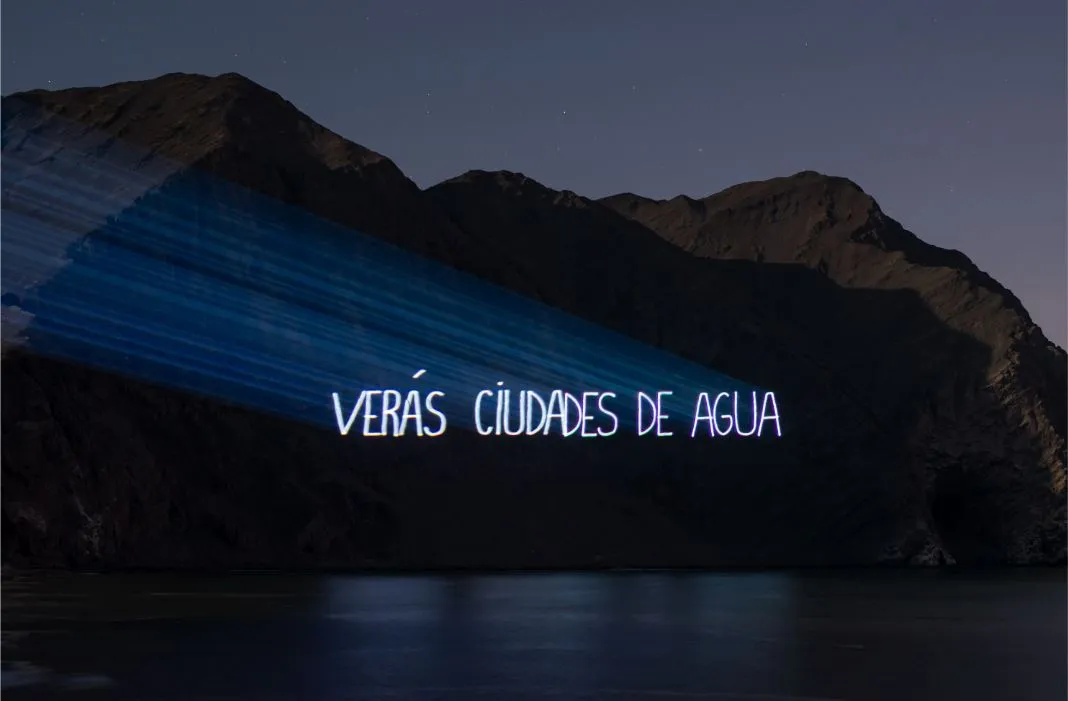 Raúl_Zurita_Verás_ciudades_de_agua