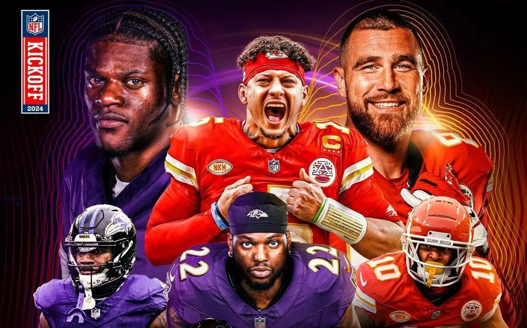 Ravens-vs-Chiefs