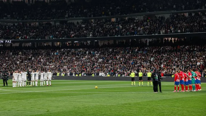 RealMadrid