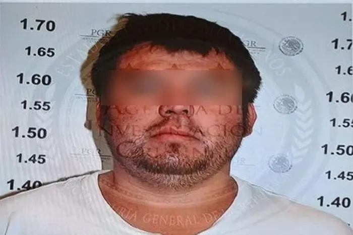 Reaprehenden-a-El-Cepillo-ligado-a-la-desaparicion-de-los-43-estudiantes-de-Ayotzinapa