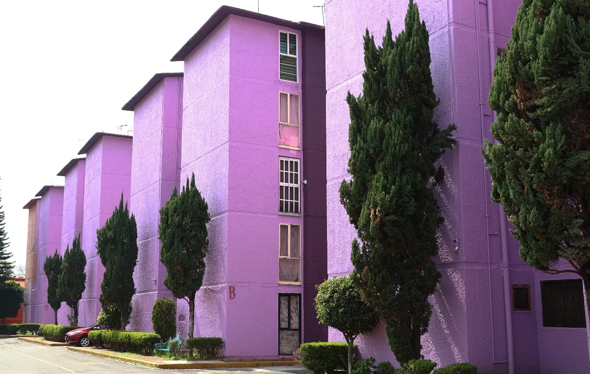 RecorridoIztapalapa4