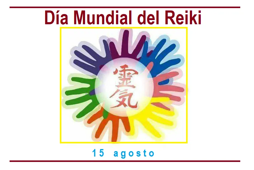 Reeeikiiiiiiiii