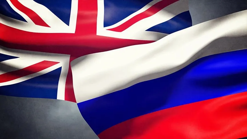 Reino-Unido-Rusia