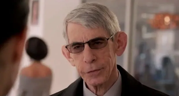 Richard