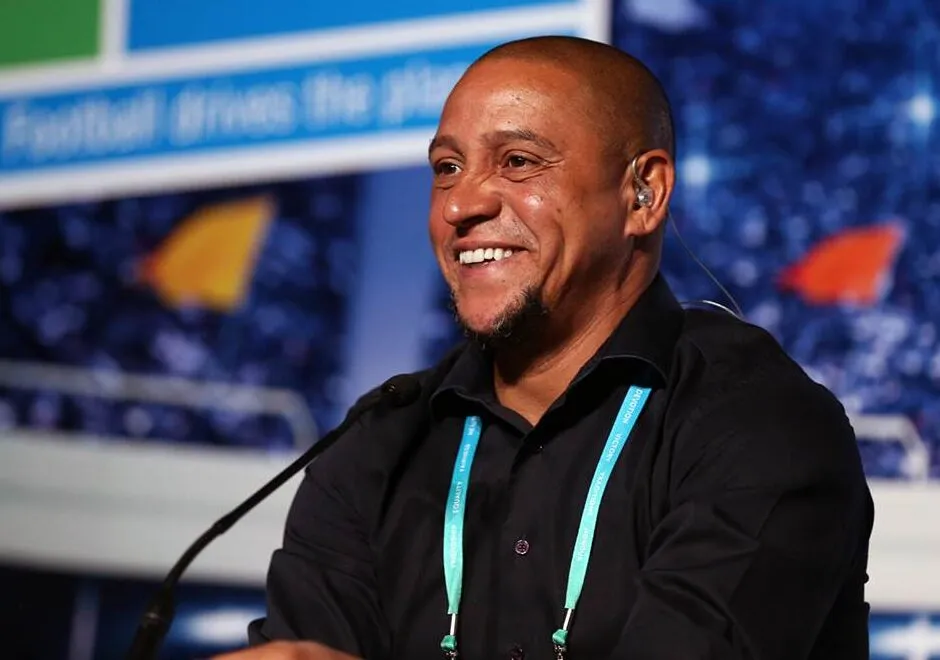 Roberto-Carlos-conferencias-speaker-real-madrid-e1637322095448