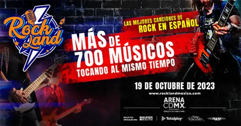 Rockland-en-espanol-cdmx-min