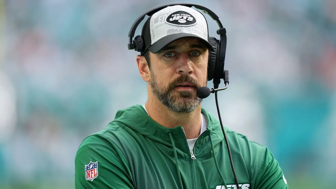 Rodgers