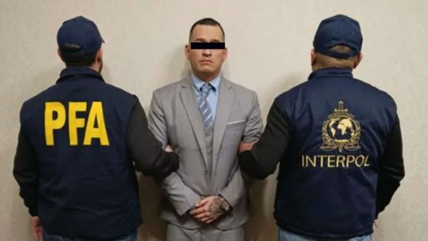 Rodolfo-Junior-Aguirre-Covarrubias-860&#215;484