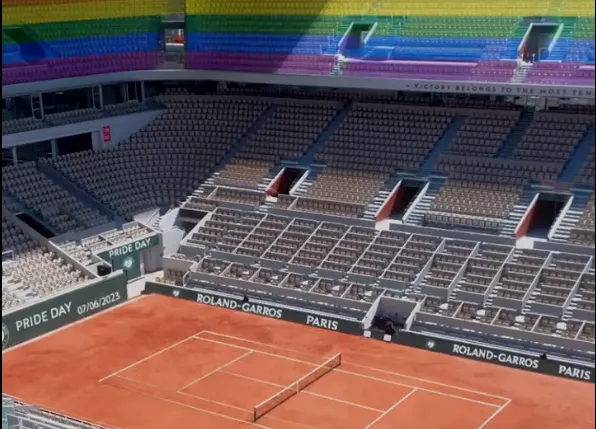 RolandGarros