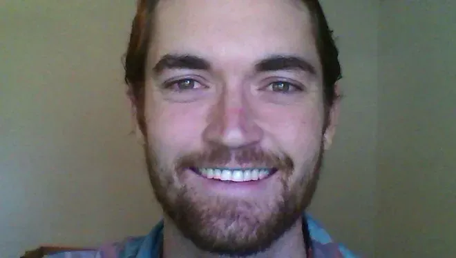 Ross Ulbricht