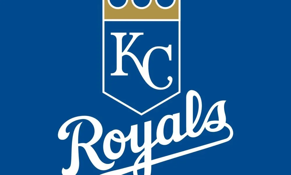 Royals-logo