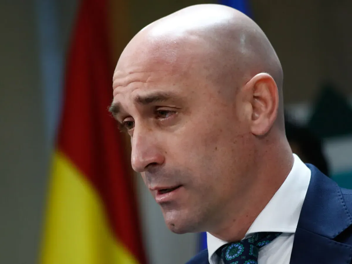 Rubiales