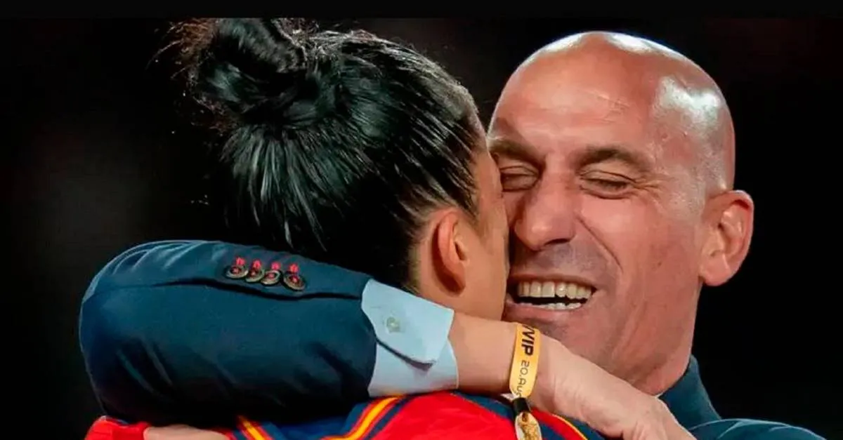 Rubiales2