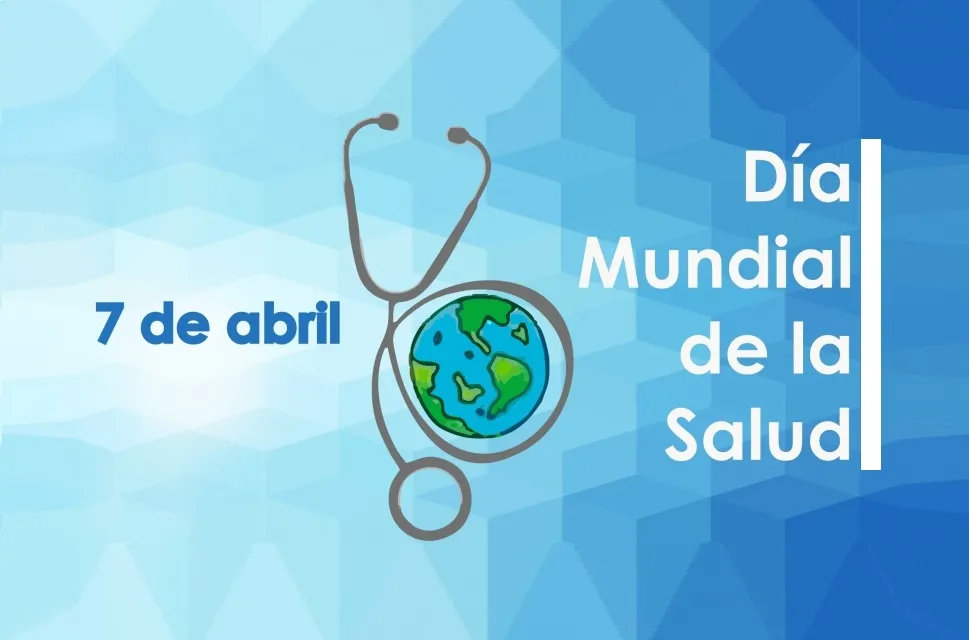 SALUD