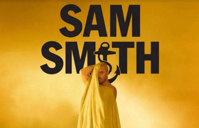 SAMMM