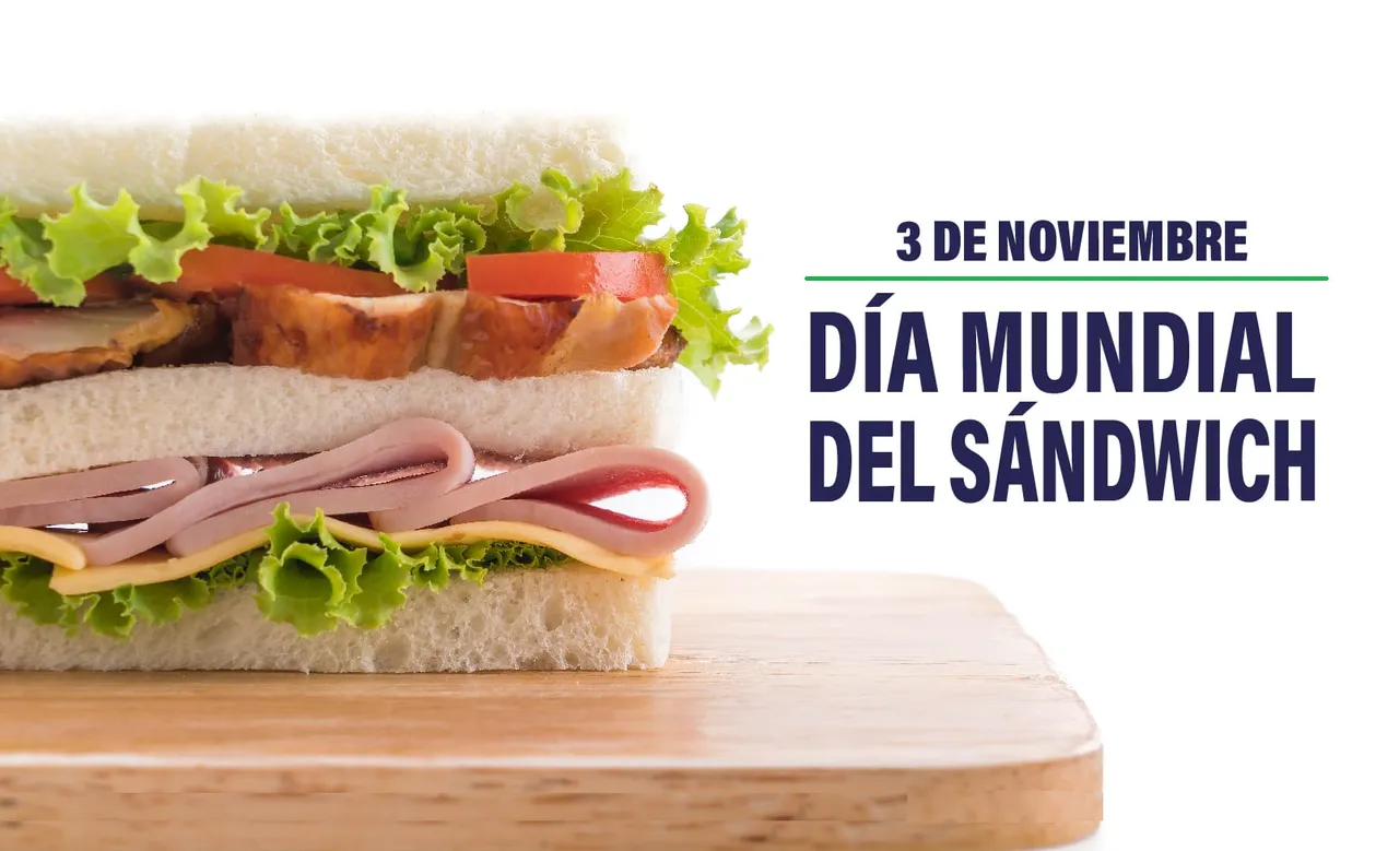 SANDUICHCHCCHHHCCCHCHCHCHDHDHDHD