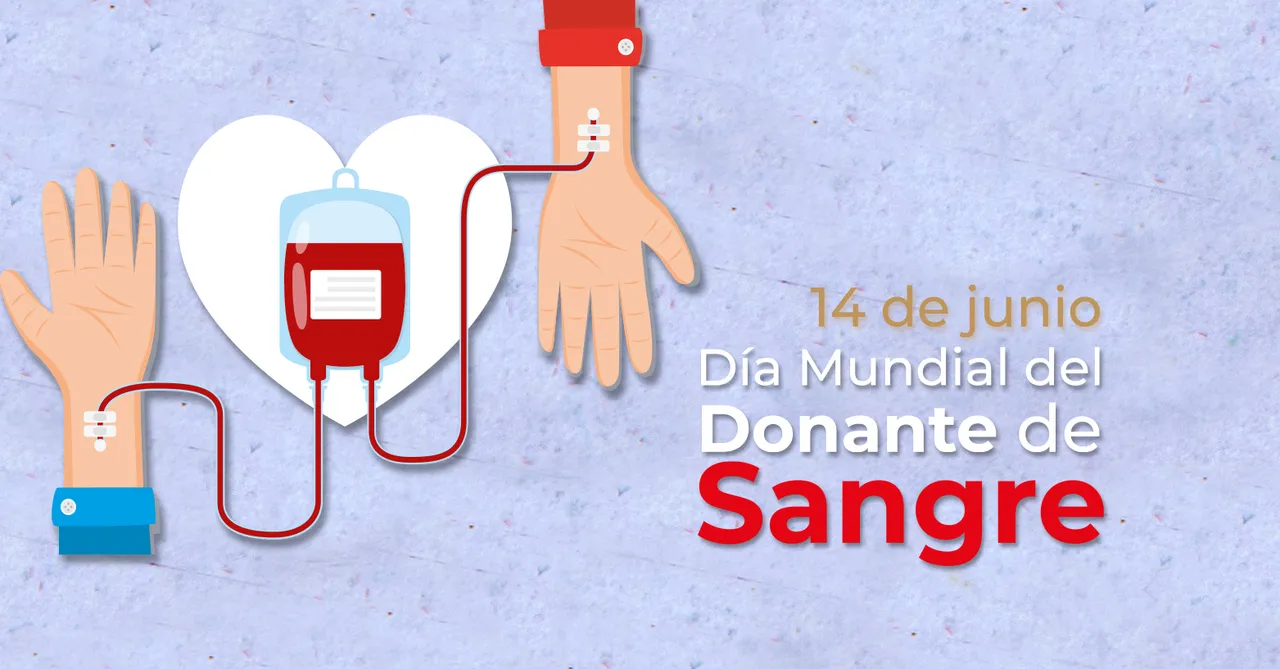 SANGREEEEEE