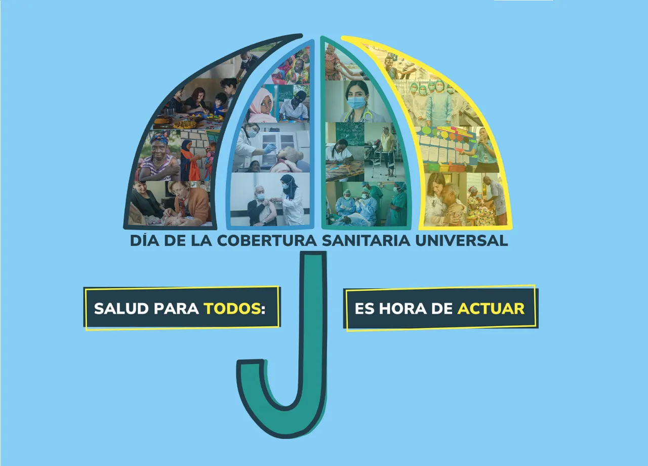 SANITARIA