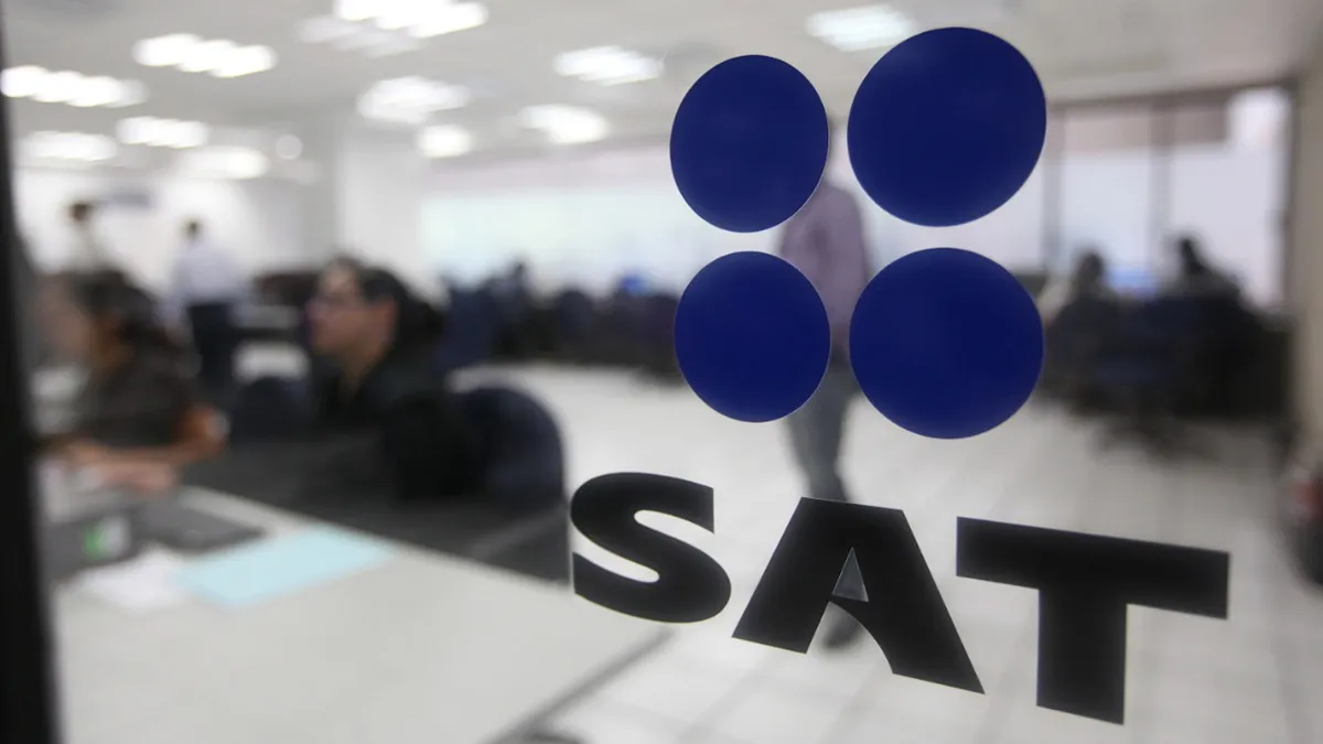 SAT