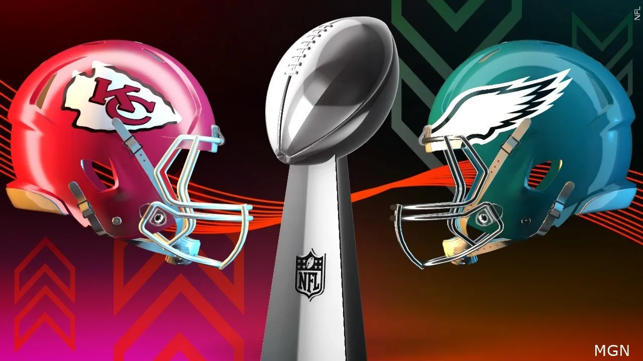 SB59