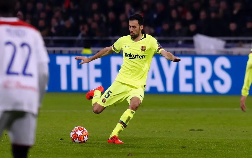 SBUSQUETS