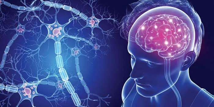 SCLEROSIS