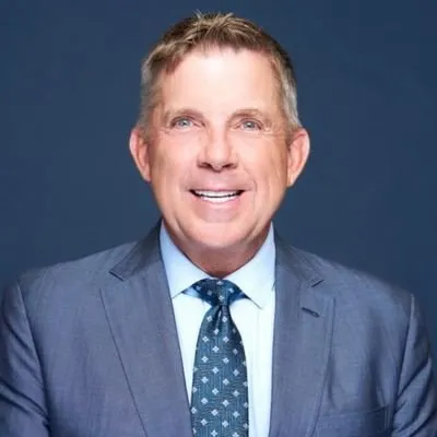 SEAN PAYTON