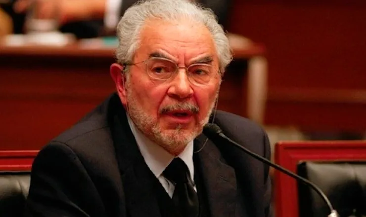 SERGIOGARCIA2