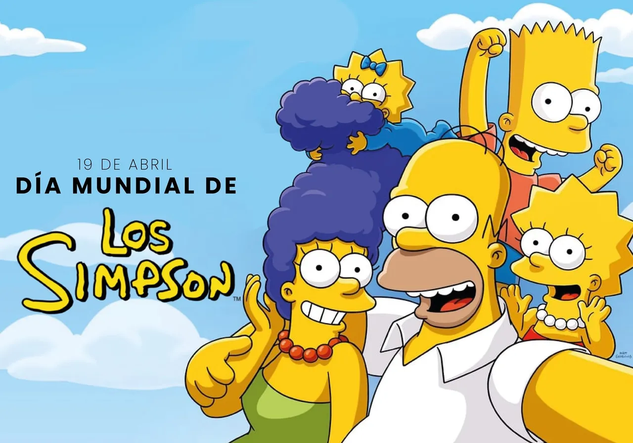 SIMPSON