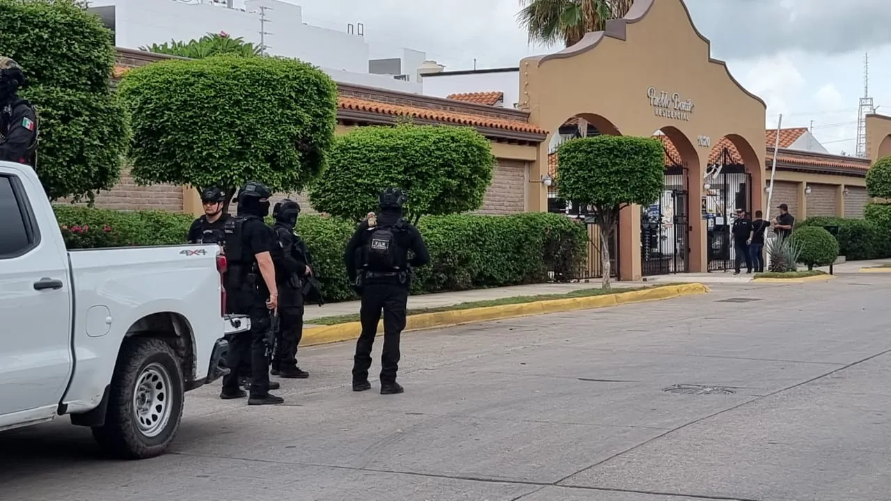 SINALOA
