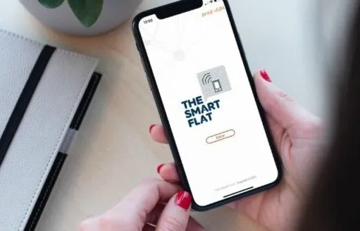 SMART