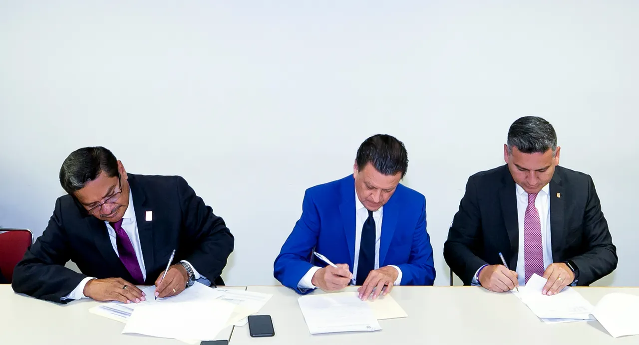 SNTE-IPN (2)